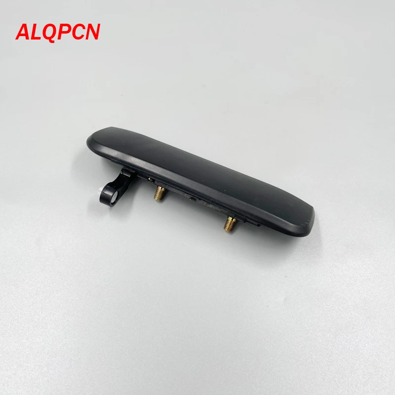 use for lifan foison van front door outer handle black left & right