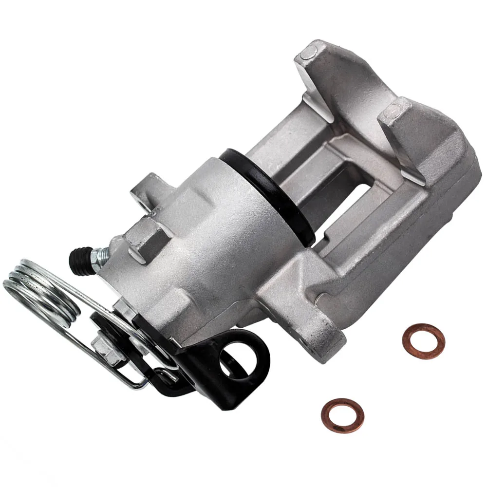 

Rear Left Disc Brake Caliper for Audi A3 TT for VW Golf Bora 8N0615423A Piston 41mm