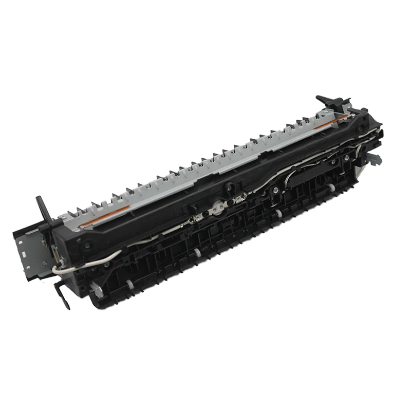 Imagem -05 - Conjunto do Fusor para o Xerox Jogo do Conjunto do Fusor 126n00440 B1022 1025 Unidade do