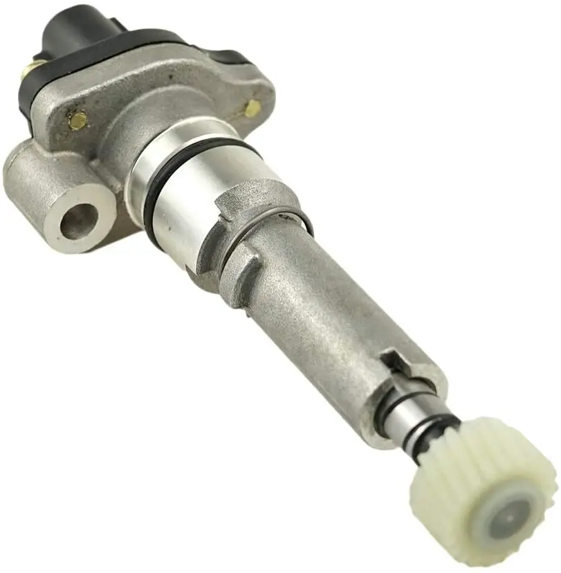 83181-12040 sensor da caixa de engrenagens do sensor da velocidade com ajuste 92-04 toyota camry 92-01 corolla lexus es300 07-12 toyota yaris