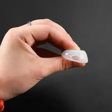 Silicone Mold Set for Resin Pendants #6