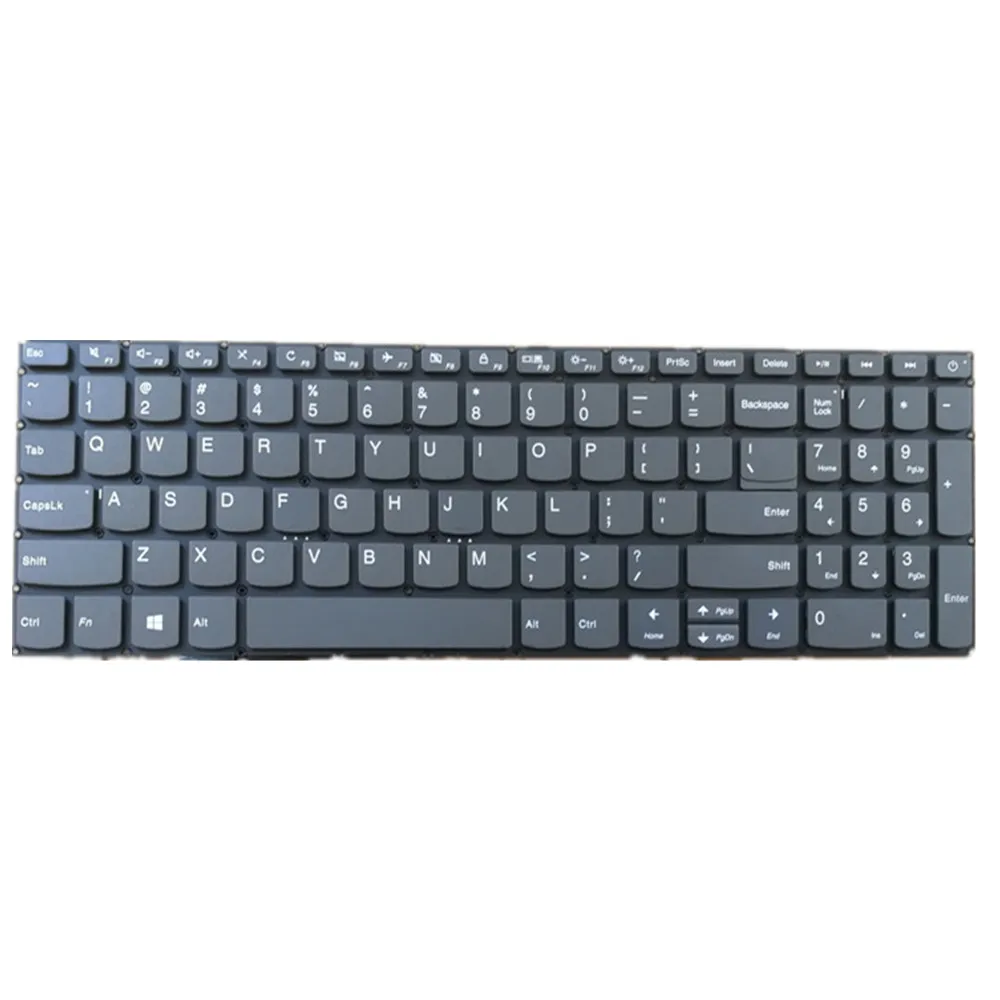 clavier-d'ordinateur-portable-noir-pour-lenovo-v55t-15api-v55t-15are-disposition-americaine