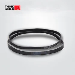 THINKRIDER A1 X5 X7 X2max XXPRO Trainer Rubber Belt Special Repair Replacement Parts