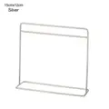 silver-15cmx12cm