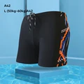 a42