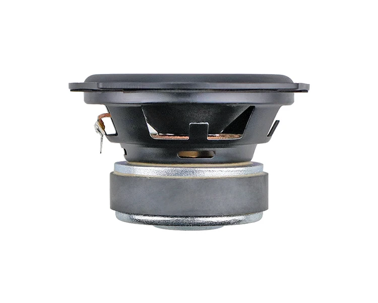 GHXAMP 5,25 Zoll Bass Lautsprecher Subwoofer 138mm Für Harman Kardon Woofer Extra Große Gummikante Langhub 2OHM 80W 55HZ 1PC – Detail 12