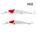 A10 N02