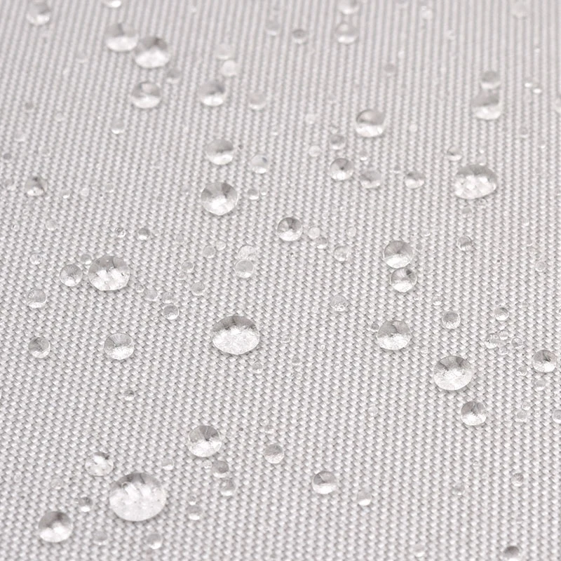 Kaco Esto-حقيبة تخزين رقمية متعددة الوظائف ، مع كابل بيانات الهاتف الخلوي وشحن قرص U ، تشطيب القرص الصلب المحمول