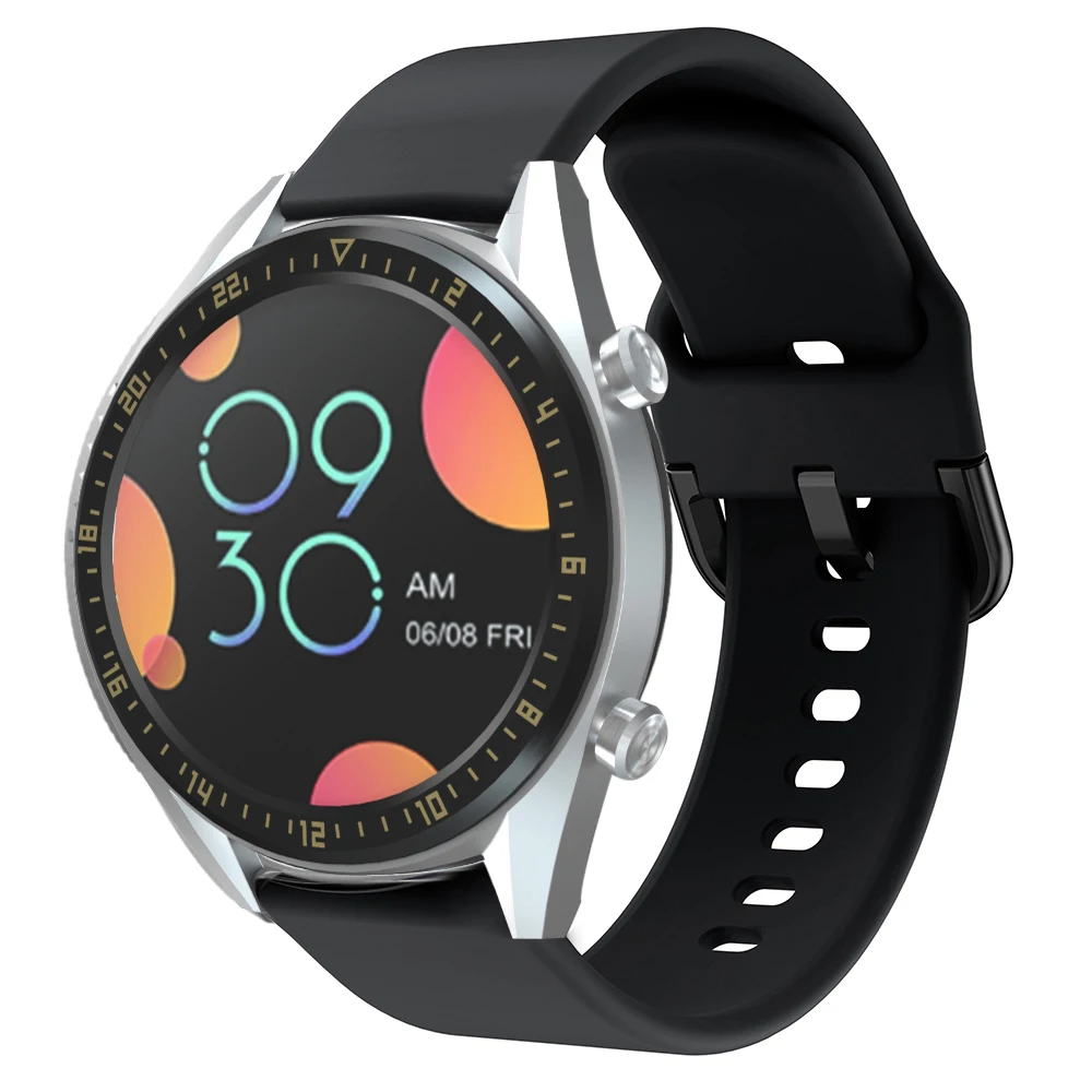 Watch Band for Huawei Watch GT2 GT2 46mm Replacement 22mm Watchband Strap for Huawei Watch GT/Honor Watch Magic