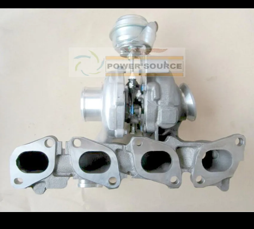 

Turbo 740067 773720 766340 755046 755046-0001 55196766 55196859 55205356 55211063 55217692 849348 860549 849537 5860015 Zafira B