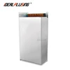 IDEALPLUSING-110/220V ac ~ 0-600vdc 2a 0-700vdc 1.7a 0-800vdc, 1.5a 0-1000vdc 1.2a dc led 드라이버 스위치 모드 전원 공급 장치 1