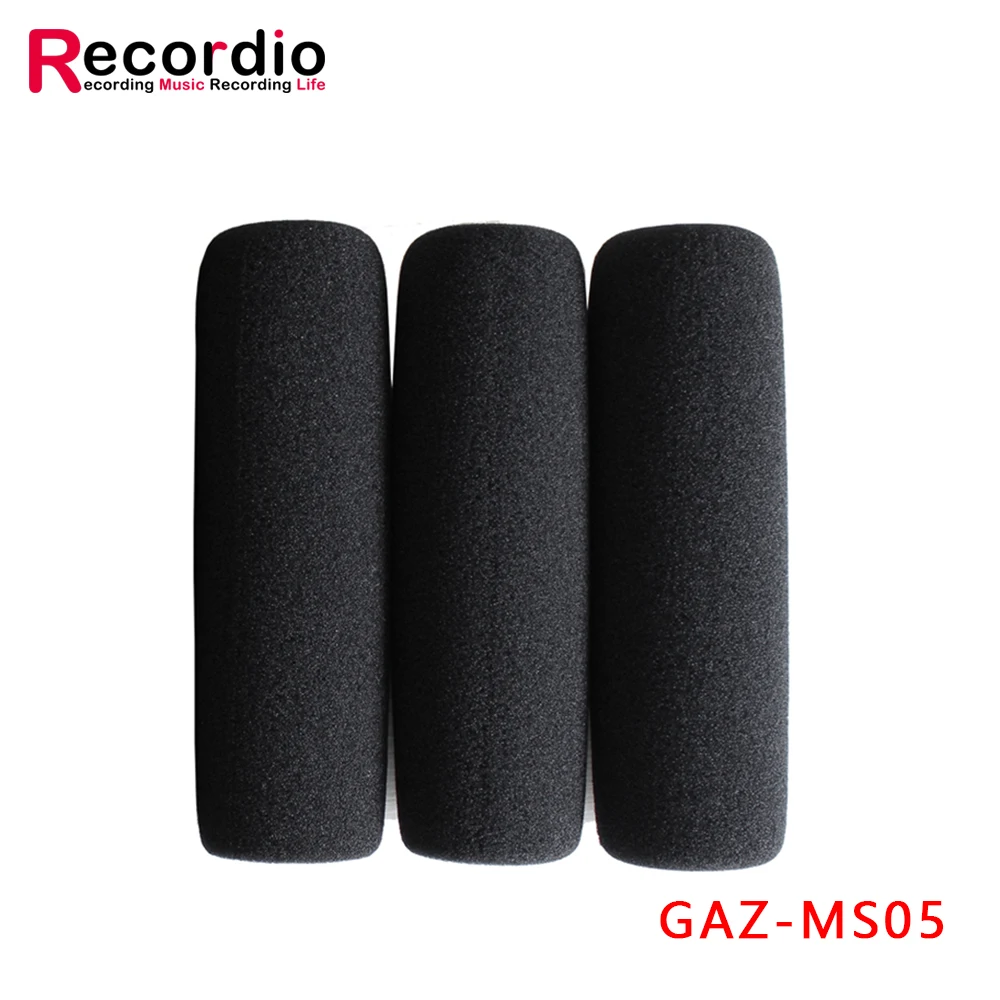 Оптовая продажа, Ручной Чехол для лобового стекла