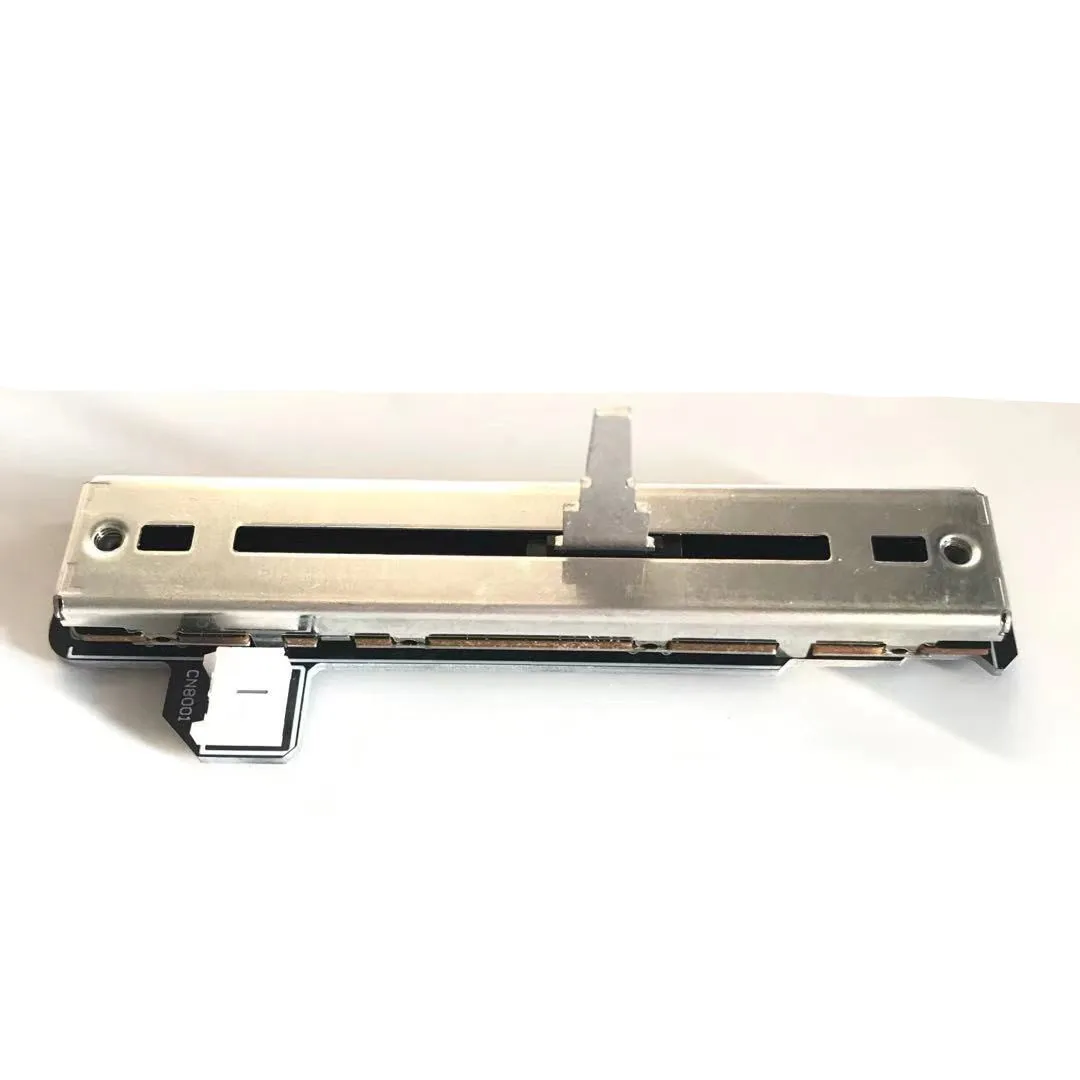 MADEIN اليابان كروس فيدر لبايونير DJM850 DJM900 NXS PCB الجمعية (DCV1006 DWX3202 DWX3370)