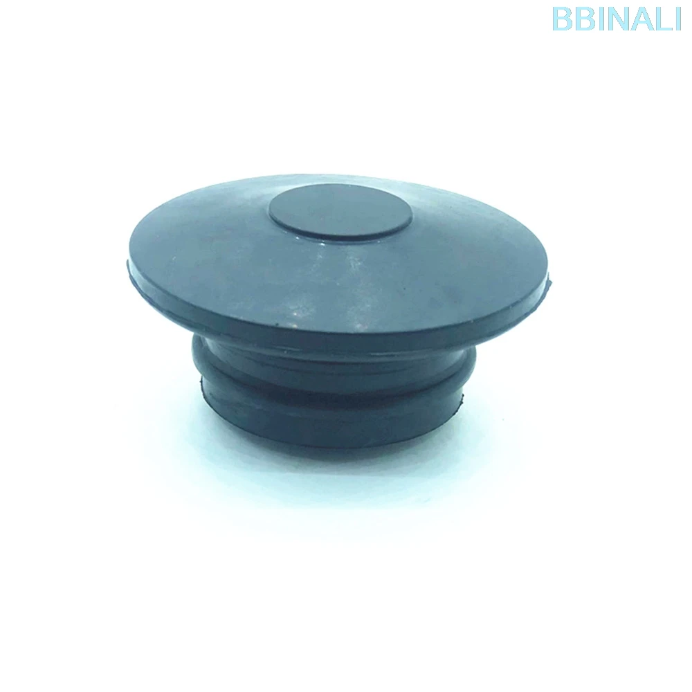 For CATERPILLAR CAT 320C 200 312 324D 329 325 330 336 Excavator Engine oil cap Excavator accessories