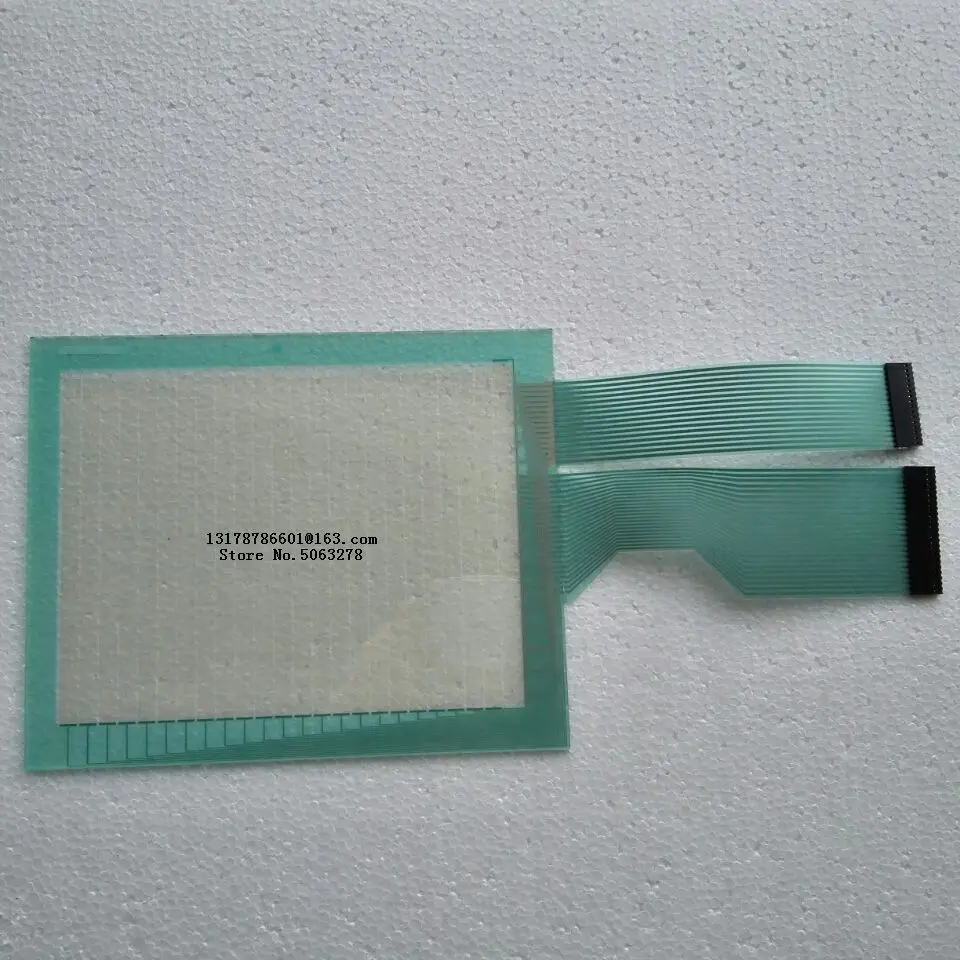 

1000 2711-T10C8 2711-T10C8L1100% brand new original touch pad