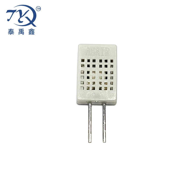 10PCS Humidity Resistor HR202L Is Used For Environmental Humidity Detection, Temperature And Humidity Indicator