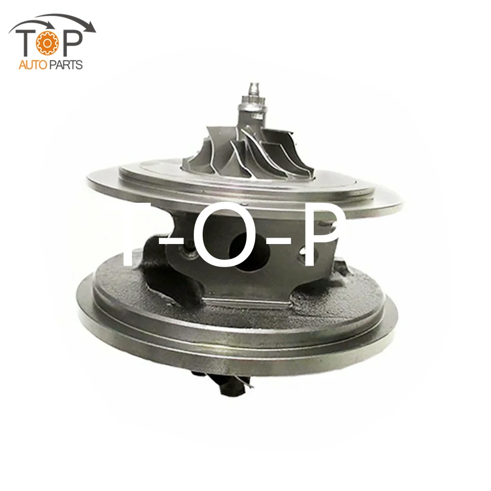 GT1749V 787556-0016 787556-0017 Turbo Cartridge Chra For Commercial Transit 2.2 TDCI BK3Q6K682CB BK3Q6K682HA BK3Q6K682PC 1717628