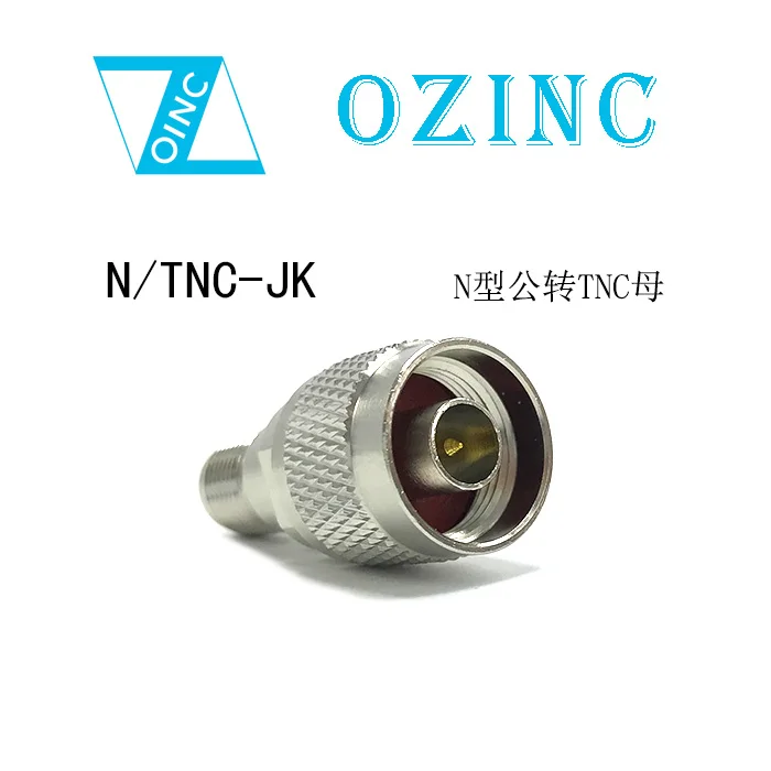 RF 어댑터 N/TNC-JK N 남성 TNC 여성 TNC/N-KJ