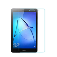 Tempered Glass For Huawei MediaPad T3 8.0 KOB-W09 KOB-L09 Honor Play Pad 2 8\