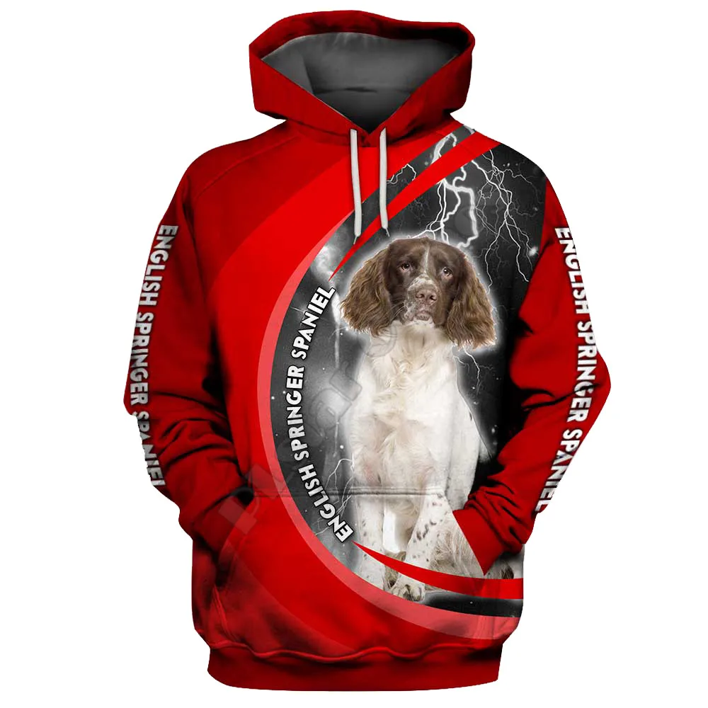 Funny Great Dane 3D Printed Hoodies Fashion Pullover Men For Women Sweatshirts Sweater Animal Costumes 01