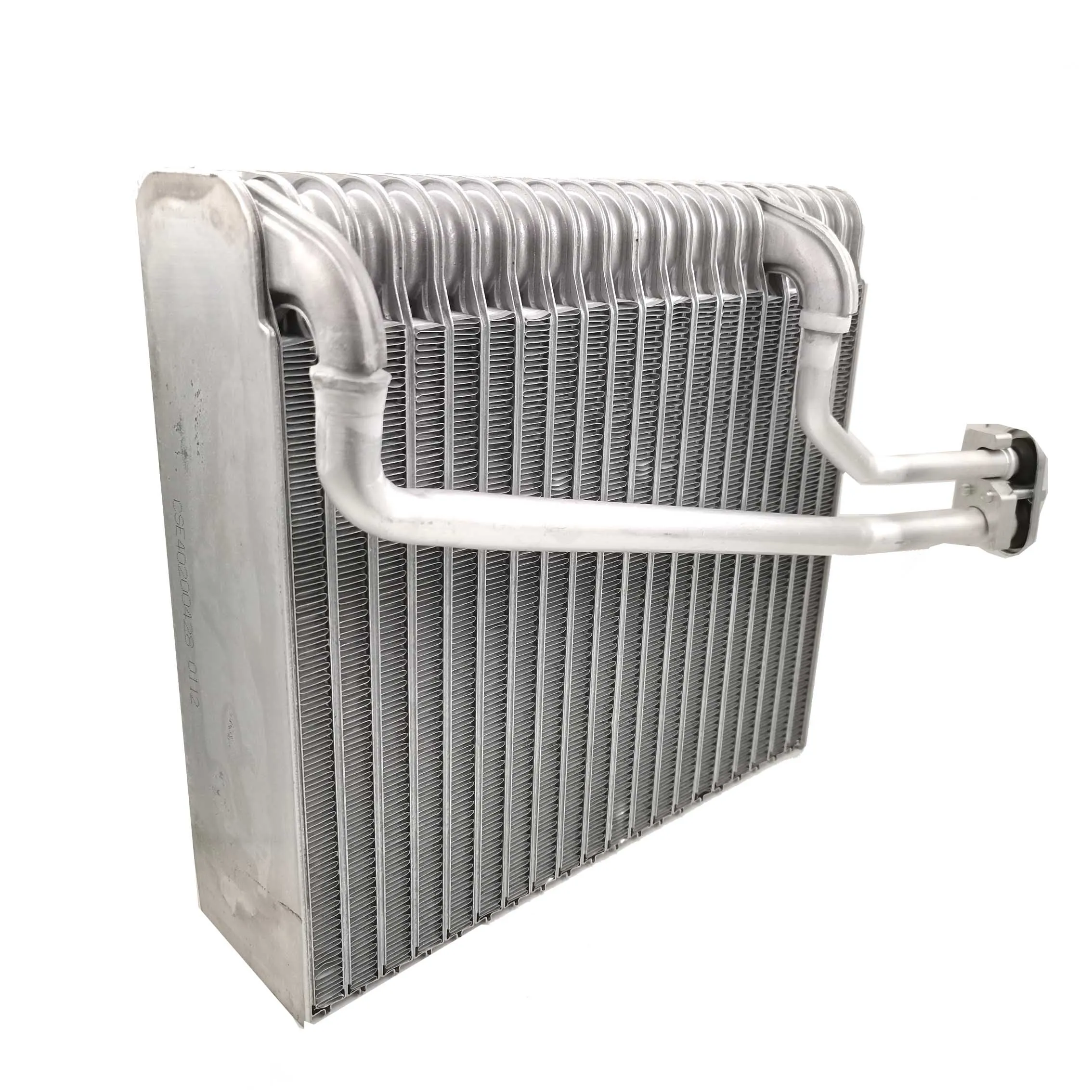 A/C Evaporator Core For VW Touareg Audi Q7 Porsche Cayenne Callaway T6 Metroway 7L08198087AA  4L1820103 7L0820102M 7H1820105