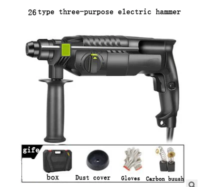 Variant: ZLC-AB-26