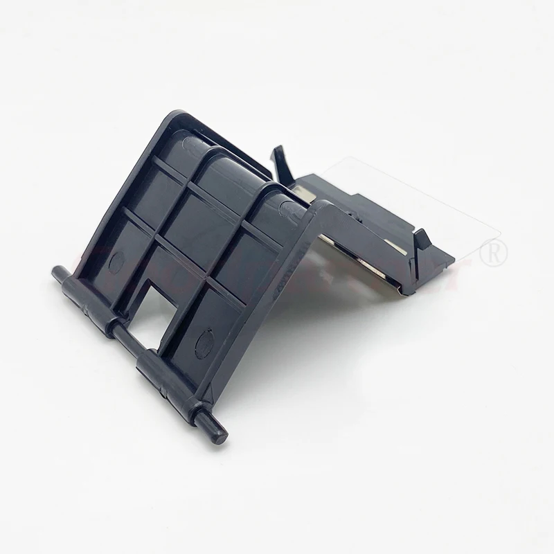 10X Separation Pad for Samsung ML 1710 1740 1750 2250 2251 2252 2850 2851 3050 3051 SCX 4016 4100 4116 4200 4216 4300 4623 4720