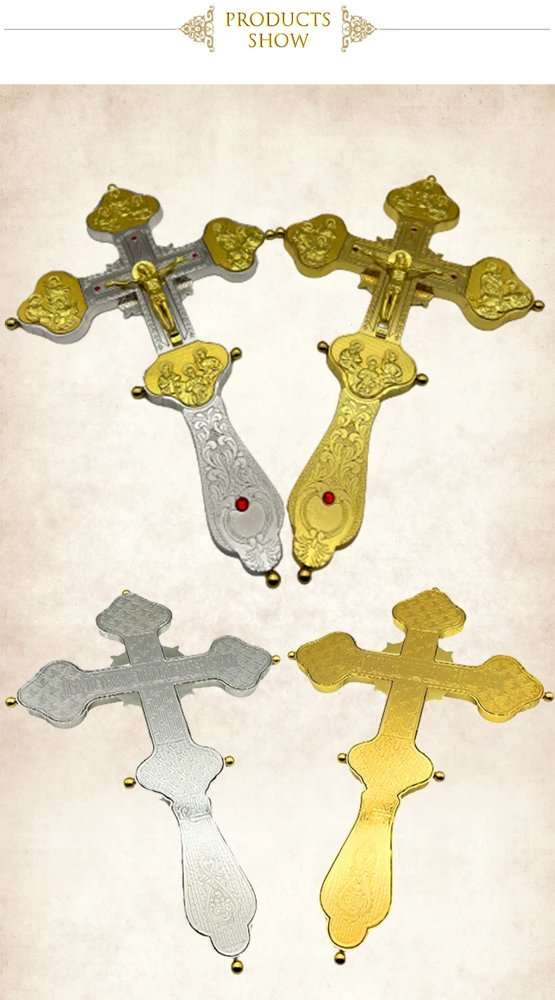 orthodox cross greek orthodox cross orthodox kreuz jesus orthodox Orthodoxe Kreuz Religiöse Decor Jesus Kruzifix Christian Decor Griechischen Orthodoxen Kirche Dekoration Katholischen Bibel cruz ortodoxa – Detail 5