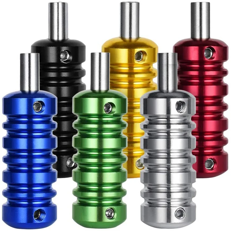 1Pcs Aluminum Alloy…