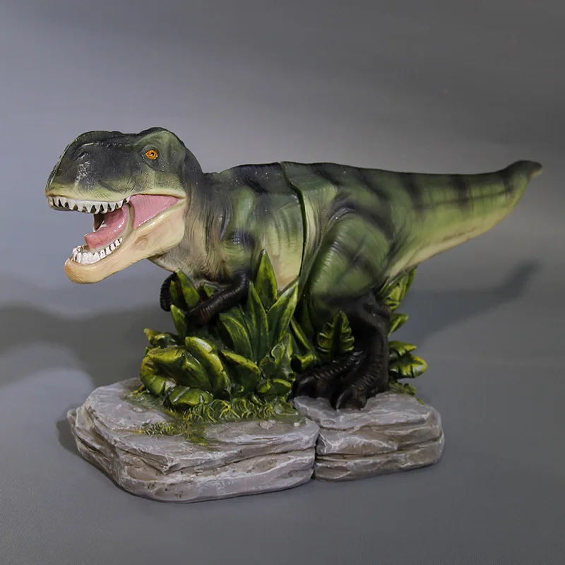 hermosos-sujetalibros-de-dinosaurio-de-resina-sujetalibros-de-escultura-creativa-decoracion-de-habitacion-herramientas-de-almacenamiento-para-libros-regalos-de-estudio-para-ninos-regreso-a-la-escuela