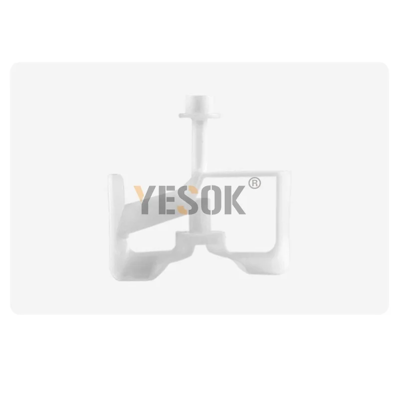 เครื่องทําไอศกรีมที่บ้าน Self-cooling อัตโนมัติคอมเพรสเซอร์เครื่องทําความเย็น DIY Ice Cream