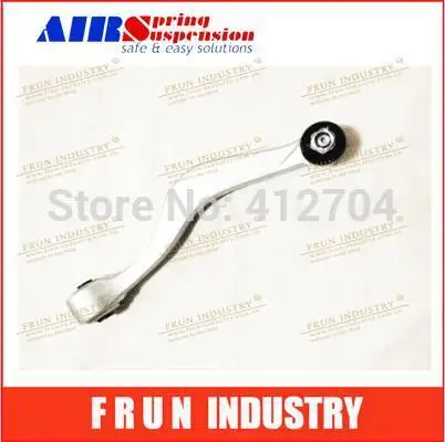 autoparts car auto parts Control Arm used for BM W E32/728 735 740 E34/520 525 535