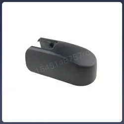 1PCS Suitable for 17 Honda CRV / Honda CR-V rear wiper rear wiper rocker arm cap