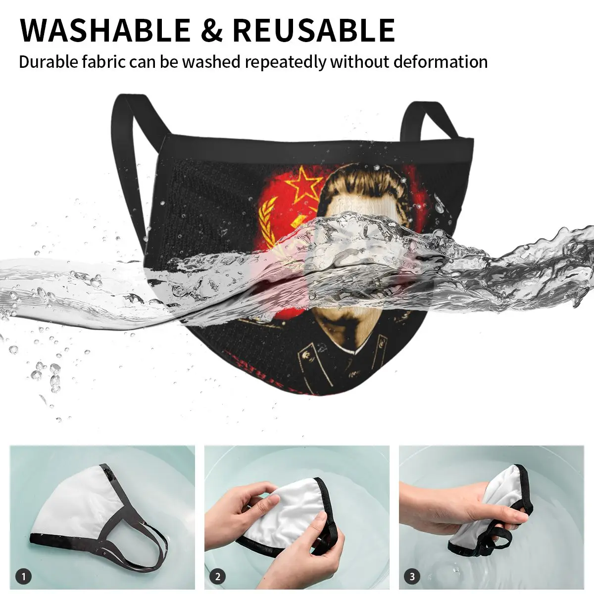 En aluminium, réutilisable, compatible avec l'espiateur