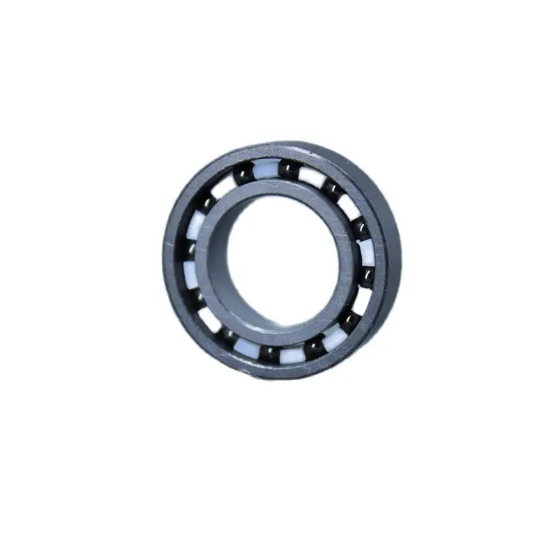 6805 Full Ceramic Bearing ( 1 PC ) 25*37*7 mm Si3N4 Material 6805CE All Silicon Nitride Ceramic 6805 Ball Bearings