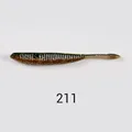NW211