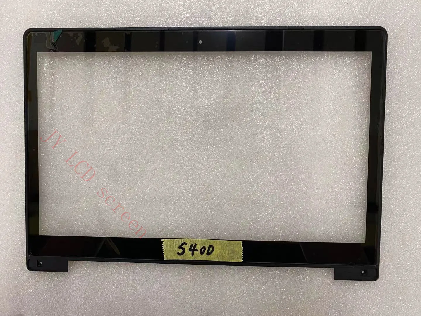 

14.0 inch Touch Screen Digitizer Glass with Frame For Asus Vivobook S400 S400CA S400C JA-DA5343RA 5343R PFC-2