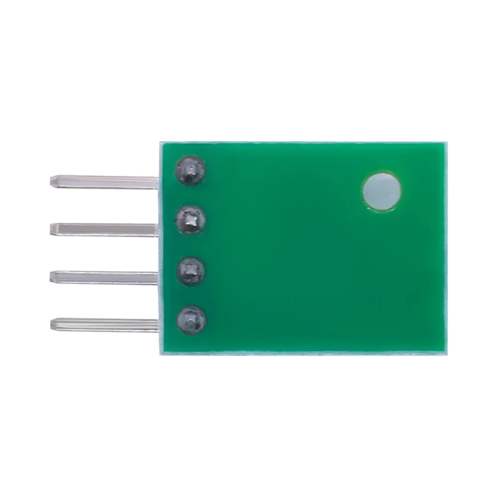 RGB LED Breakout Module RGB LED Module RGB module for arduino Development board learning accessories