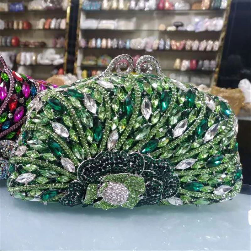 bolso-de-mano-con-diamantes-de-imitacion-para-mujer-pochette-con-cristales-rosas-y-flores-bolso-pequeno-de-noche-para-fiesta-o-boda