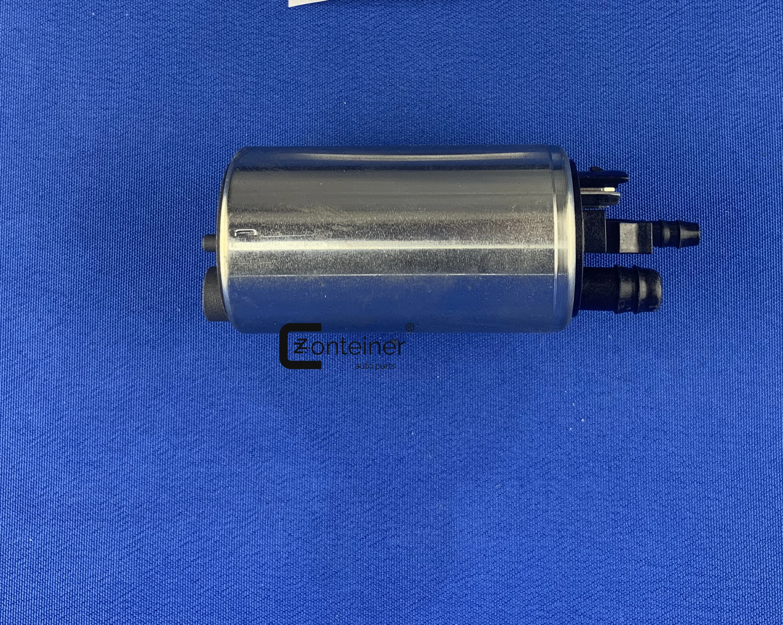 A1664701794: Uma Bomba de Combustível sem Escovas para A166 e A246