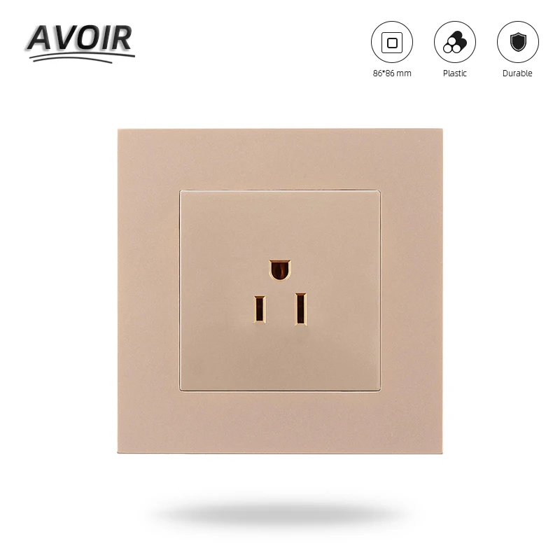 המפתח החשמלי Avoir ללוחות חשמל 15A – סקירה מפורטת, שימוש אמיתי והמלצות מנוסי