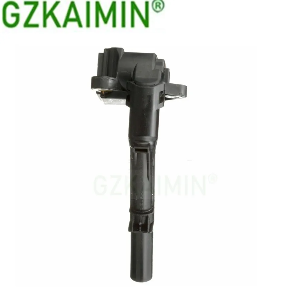 22448-HG00B 22448-2V70A GN10690 2709061400 High Quality Top One! Ignition Coil For Select 14-20 Infiniti Mercedes-Benz Models