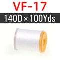 1PCS  VF17
