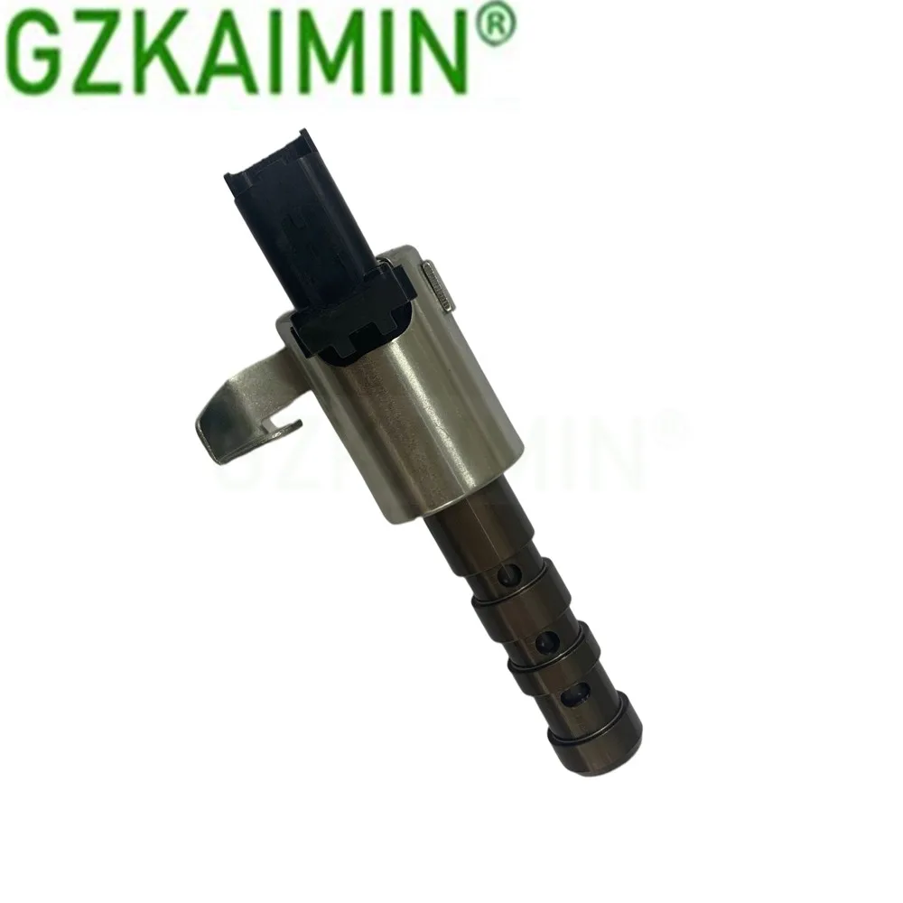 OEM 8200831629 8200580336 7700108674  Camshaft Solenoid Valve For Renault Clio Espace Megane Laguna 2.0