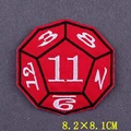 PE4759CT