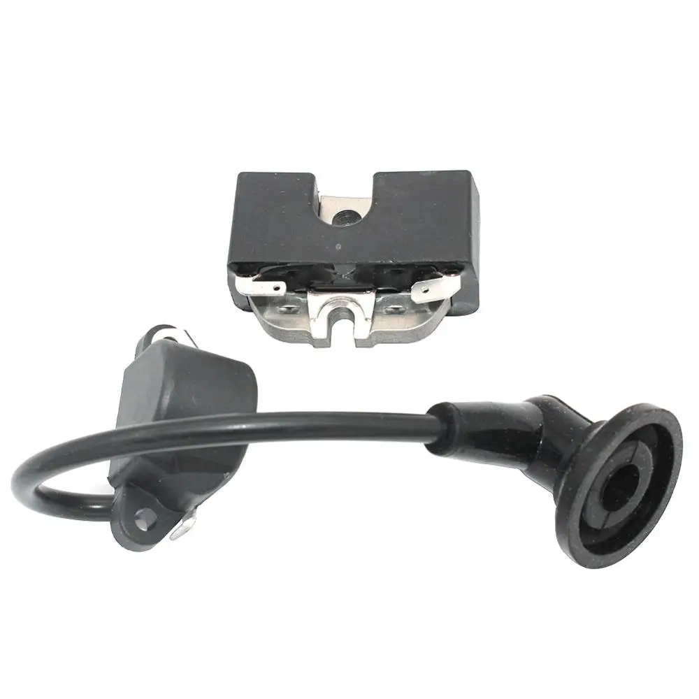 Điện Tử Hộp Đánh Lửa Cho Husqvarna 181 281 288 281XP 288EPA 288XP 501812702 501812801 501633301
