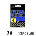 No.7-400LB-2pack
