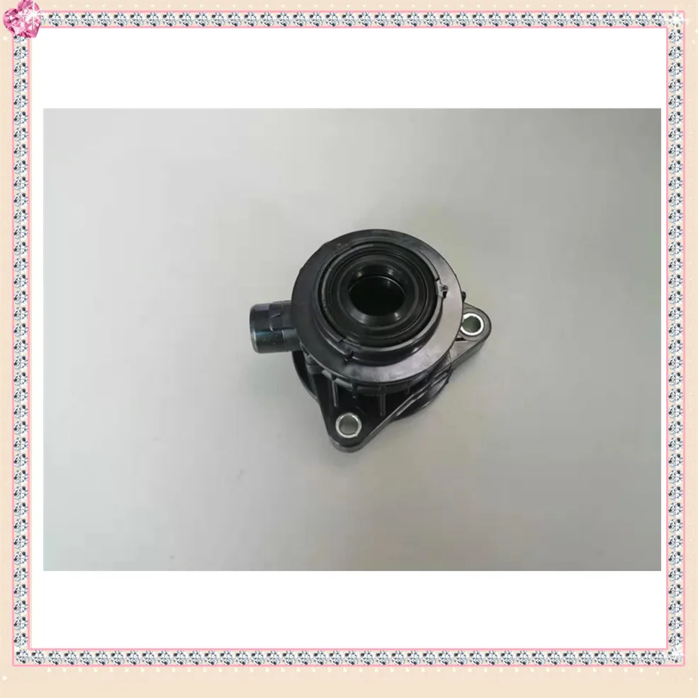 car accessories power steering gear steering wheel position sensor for mazda 6 2008-2011 model OEM:GS1F-32-12Y