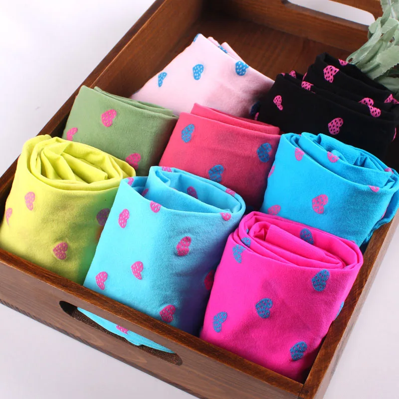 Baby Velvet Candy Colors Cute Girls Tights For Children Pantyhose Kids Stockings Autumn & Spring