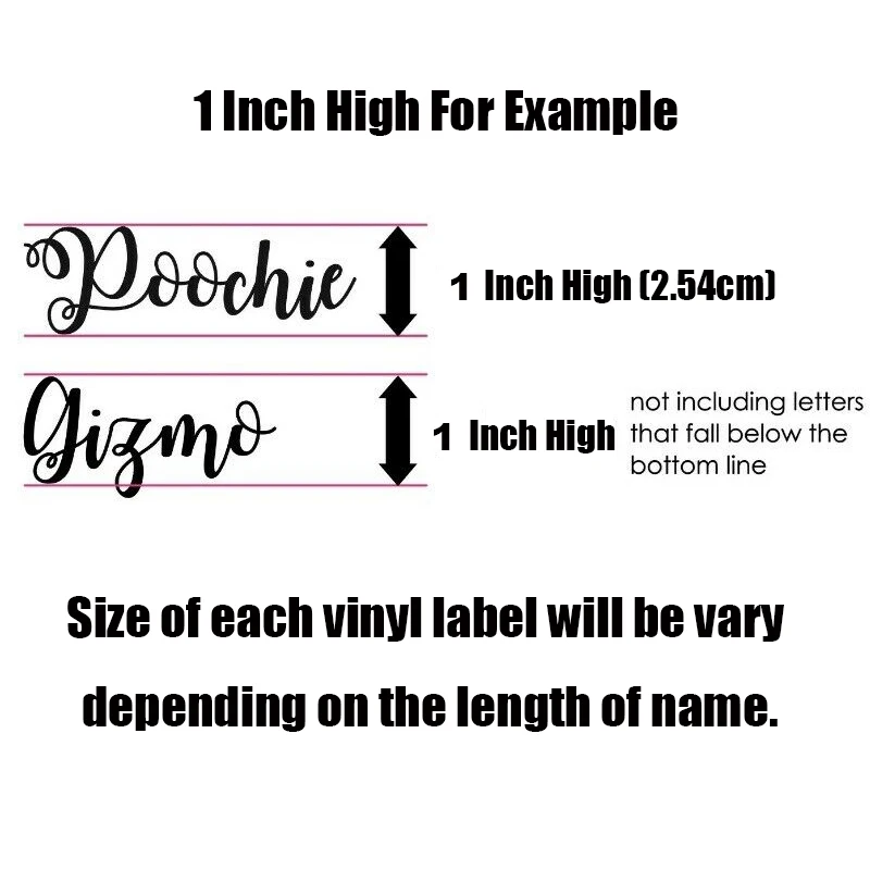 Glitter Gold Iron On Hotfix Transfers DIY Personalised Name Bridal Party Decals Cusom Text Wedding Henna Day Bride Letter Vinyl